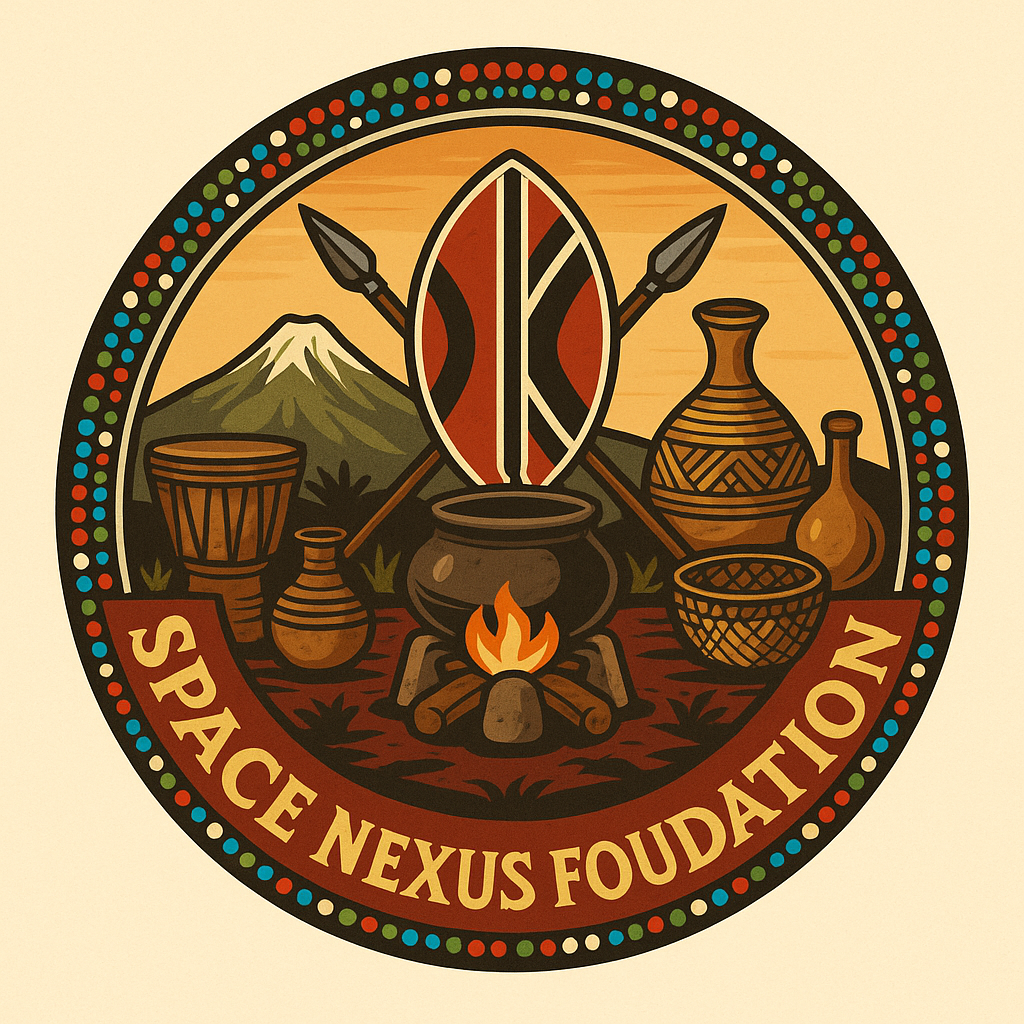 Footer Logo